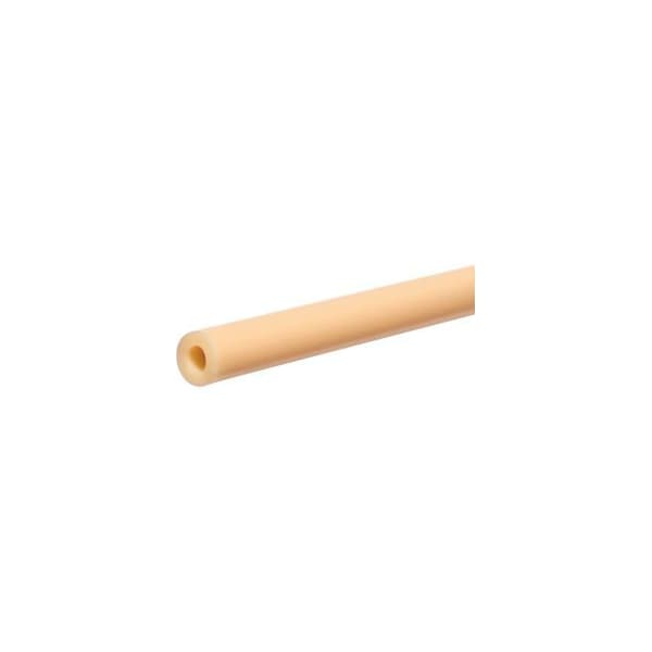 Usa Industrials Super Soft Latex Tubing for Air -1/16"ID x 1/8"OD x 10 ft. ZUSA-HT-241 - main